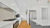 30 Annapurna Crescent, Truganina, Vic 3029-Image