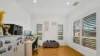 30 Annapurna Crescent, Truganina, Vic 3029-Image