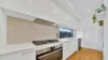 30 Annapurna Crescent, Truganina, Vic 3029-Image