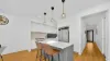 30 Annapurna Crescent, Truganina, Vic 3029-Image