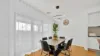 30 Annapurna Crescent, Truganina, Vic 3029-Image