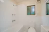 30 Annie Street, Wickham, NSW 2293-Image