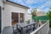 30 Annie Street, Wickham, NSW 2293-Image