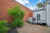 30 Annie Street, Wickham, NSW 2293-Image