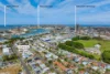 30 Annie Street, Wickham, NSW 2293-Image