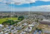 30 Annie Street, Wickham, NSW 2293-Image