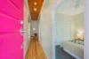 30 Annie Street, Wickham, NSW 2293-Image