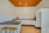 30 Annie Street, Wickham, NSW 2293-Image