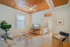 30 Annie Street, Wickham, NSW 2293-Image