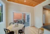 30 Annie Street, Wickham, NSW 2293-Image