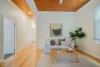 30 Annie Street, Wickham, NSW 2293-Image