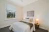 30 Annie Street, Wickham, NSW 2293-Image