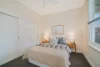 30 Annie Street, Wickham, NSW 2293-Image
