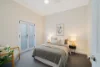30 Annie Street, Wickham, NSW 2293-Image
