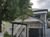 30 Annie Street, Windsor, Qld 4030