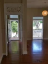 30 Annie Street, Windsor, Qld 4030-Image