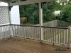 30 Annie Street, Windsor, Qld 4030-Image
