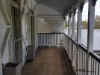 30 Annie Street, Windsor, Qld 4030-Image