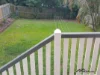 30 Annie Street, Windsor, Qld 4030-Image