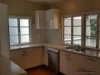 30 Annie Street, Windsor, Qld 4030-Image