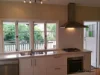 30 Annie Street, Windsor, Qld 4030-Image