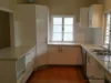 30 Annie Street, Windsor, Qld 4030-Image
