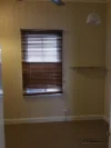 30 Annie Street, Windsor, Qld 4030-Image