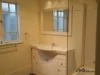 30 Annie Street, Windsor, Qld 4030-Image