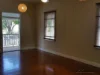 30 Annie Street, Windsor, Qld 4030-Image