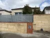 30 Antares Street, Clarkson, WA 6030