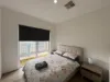30 Antares Street, Clarkson, WA 6030-Image