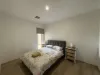 30 Antares Street, Clarkson, WA 6030-Image