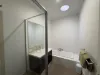 30 Antares Street, Clarkson, WA 6030-Image
