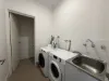 30 Antares Street, Clarkson, WA 6030-Image