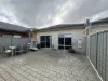 30 Antares Street, Clarkson, WA 6030-Image