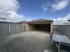 30 Antares Street, Clarkson, WA 6030-Image