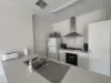 30 Antares Street, Clarkson, WA 6030-Image