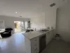 30 Antares Street, Clarkson, WA 6030-Image