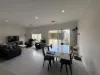 30 Antares Street, Clarkson, WA 6030-Image