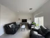 30 Antares Street, Clarkson, WA 6030-Image