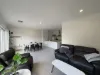 30 Antares Street, Clarkson, WA 6030-Image