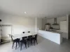 30 Antares Street, Clarkson, WA 6030-Image