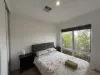30 Antares Street, Clarkson, WA 6030-Image