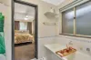 30 Anthony Drive, Hillbank, SA 5112-Image