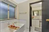 30 Anthony Drive, Hillbank, SA 5112-Image