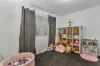 30 Anthony Drive, Hillbank, SA 5112-Image