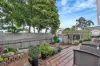 30 Anthony Drive, Hillbank, SA 5112-Image