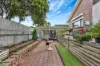 30 Anthony Drive, Hillbank, SA 5112-Image
