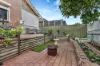 30 Anthony Drive, Hillbank, SA 5112-Image