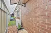 30 Anthony Drive, Hillbank, SA 5112-Image
